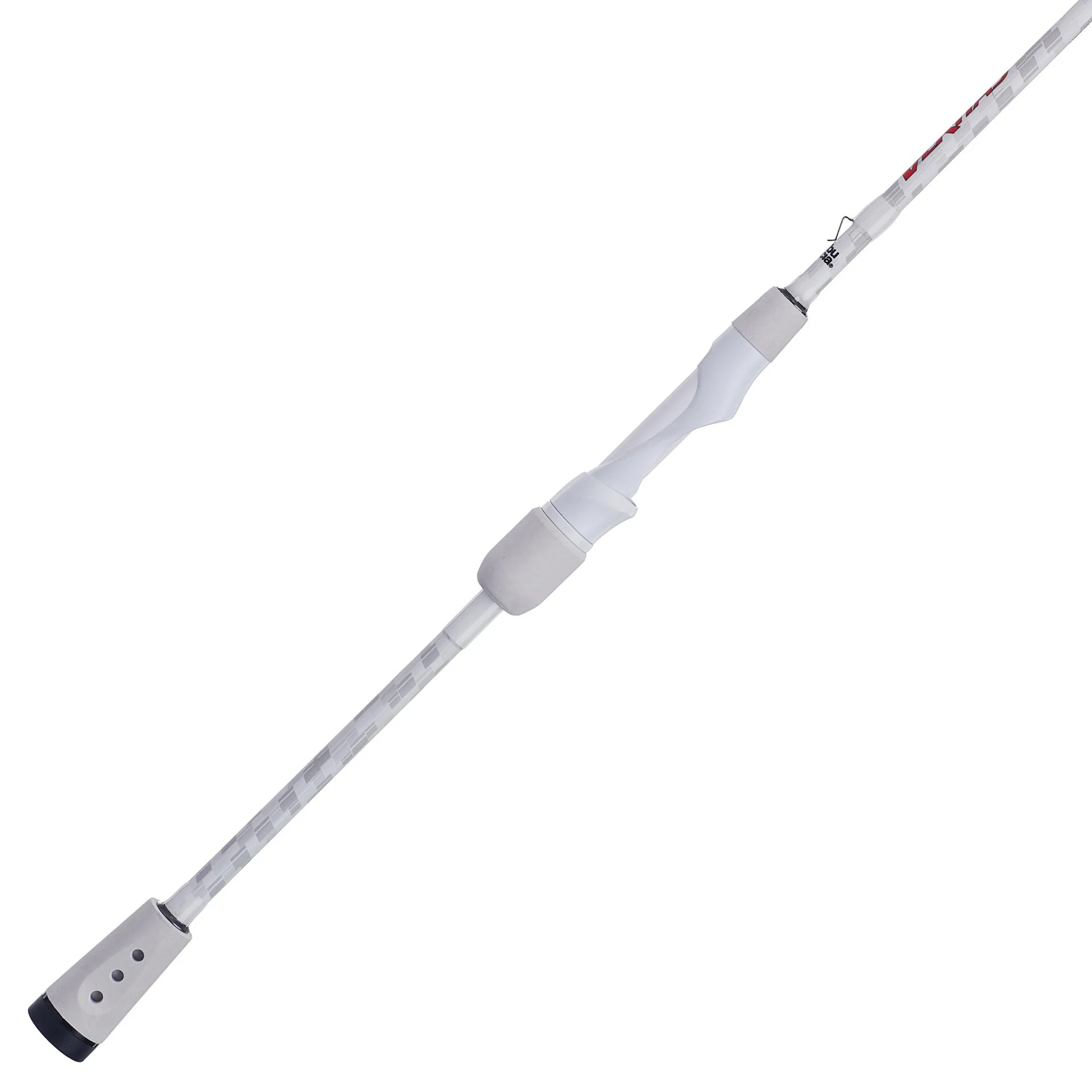 Veritas® Spinning Rod (Prior Gen)