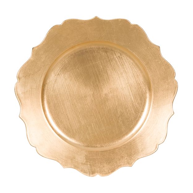 SOUSPLAT ANTIQUE