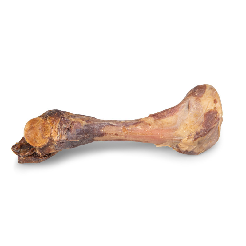 Os de jambon italien 24 cm