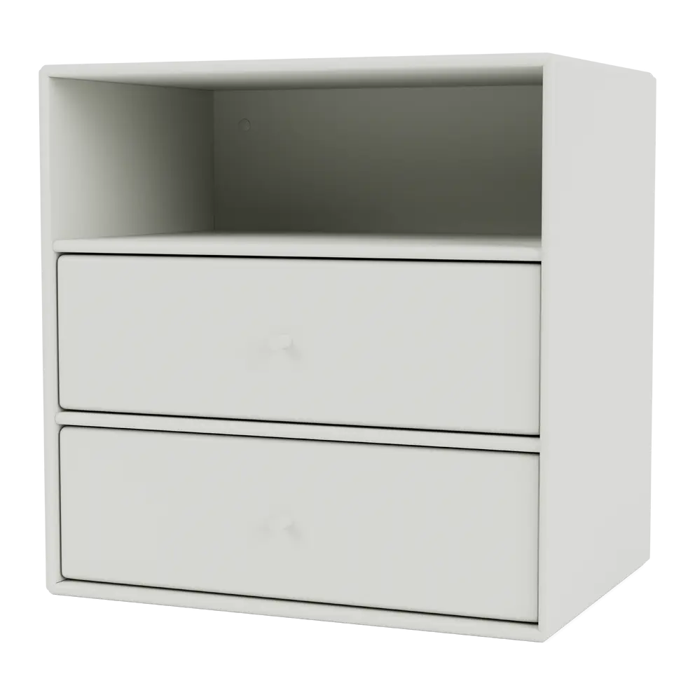 Wandregal Mini