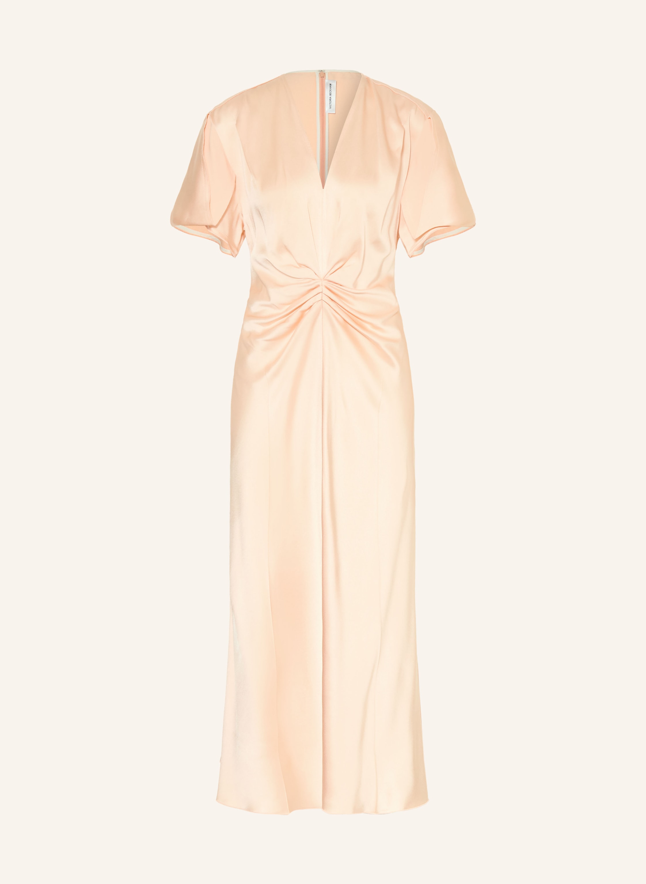 VICTORIA BECKHAM Cocktailkleid EVE