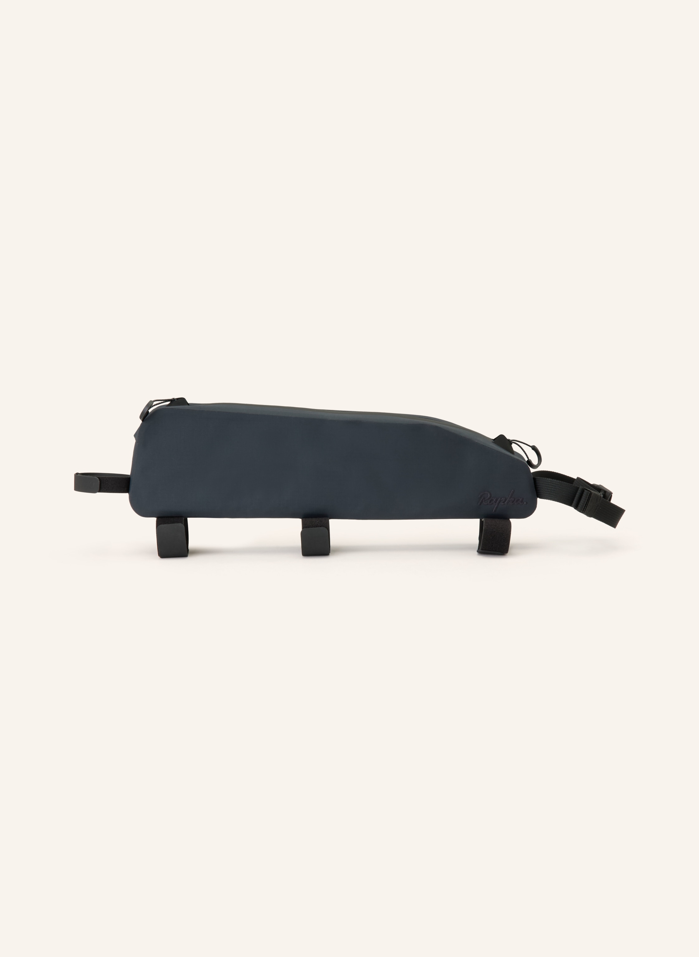 Rapha Fahrradtasche TOP TUBE LONG