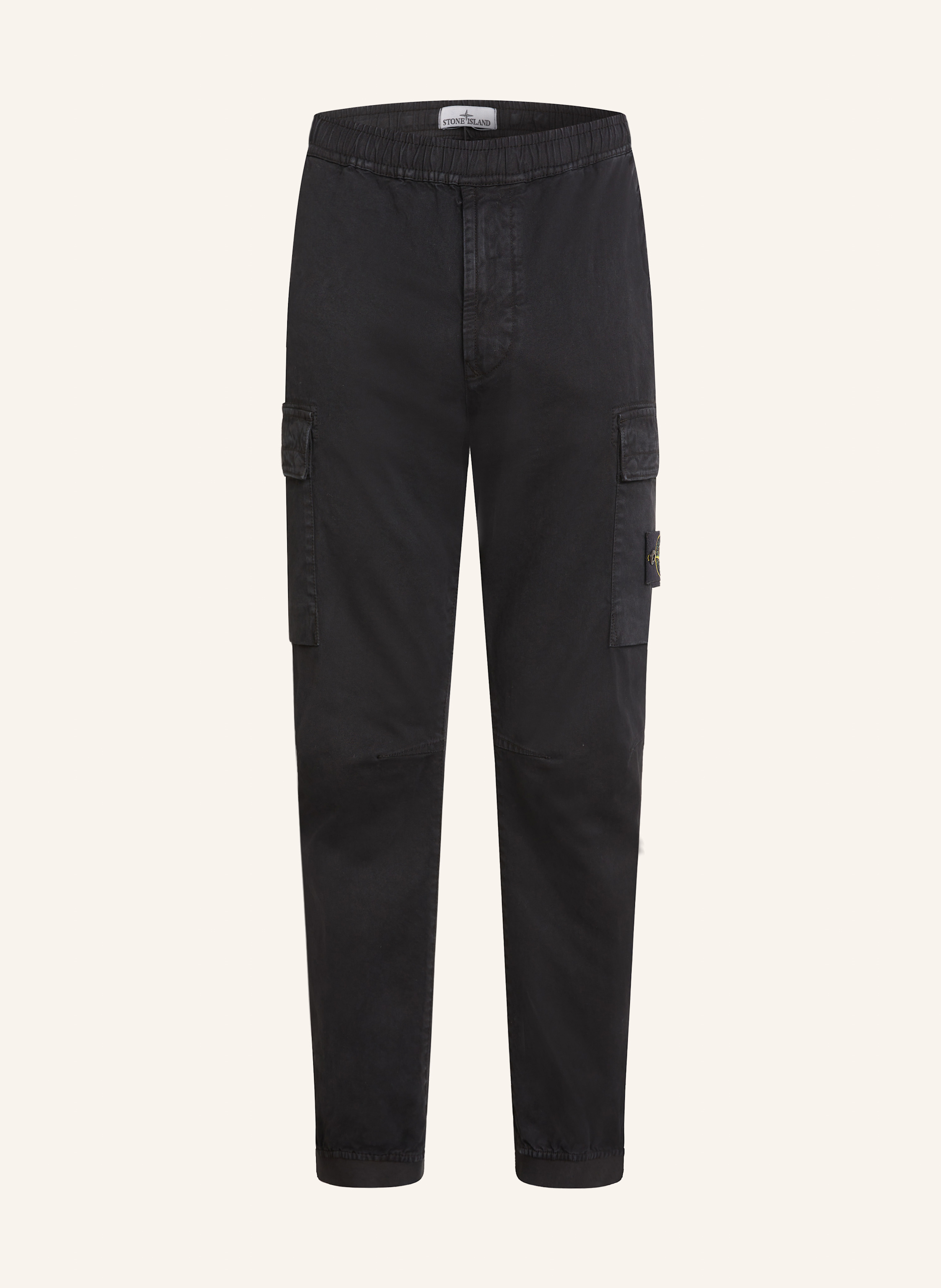 STONE ISLAND Cargohose