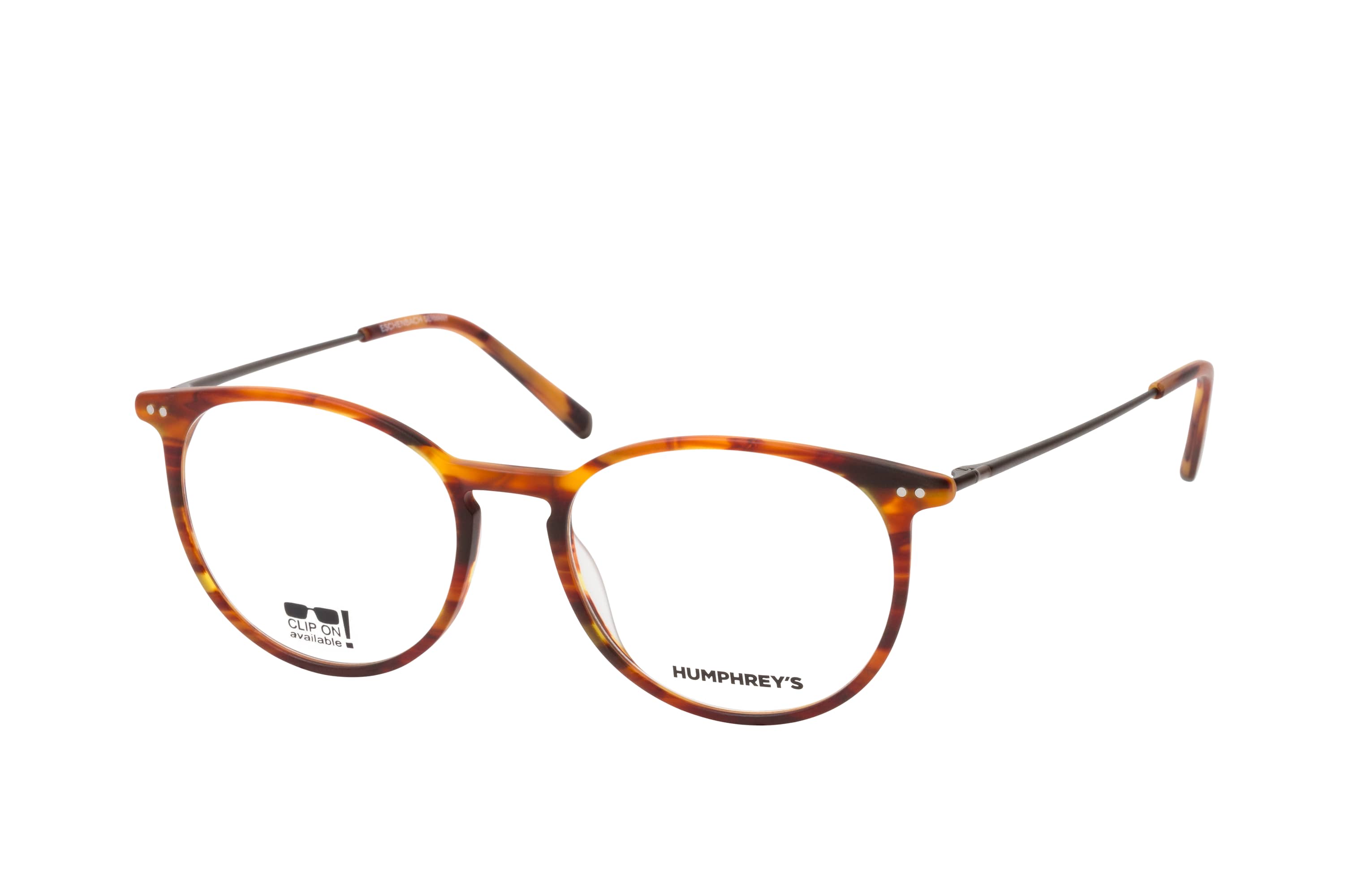 HUMPHREY´S eyewear 581069 64