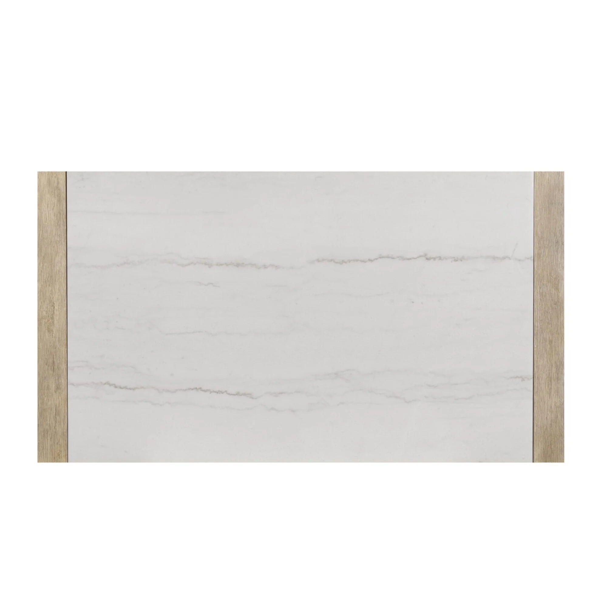 Vanilla Real Marble Dinng Table