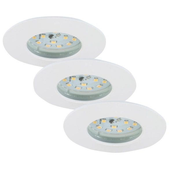 Einbauleuchte »ATTACH«, 5 W