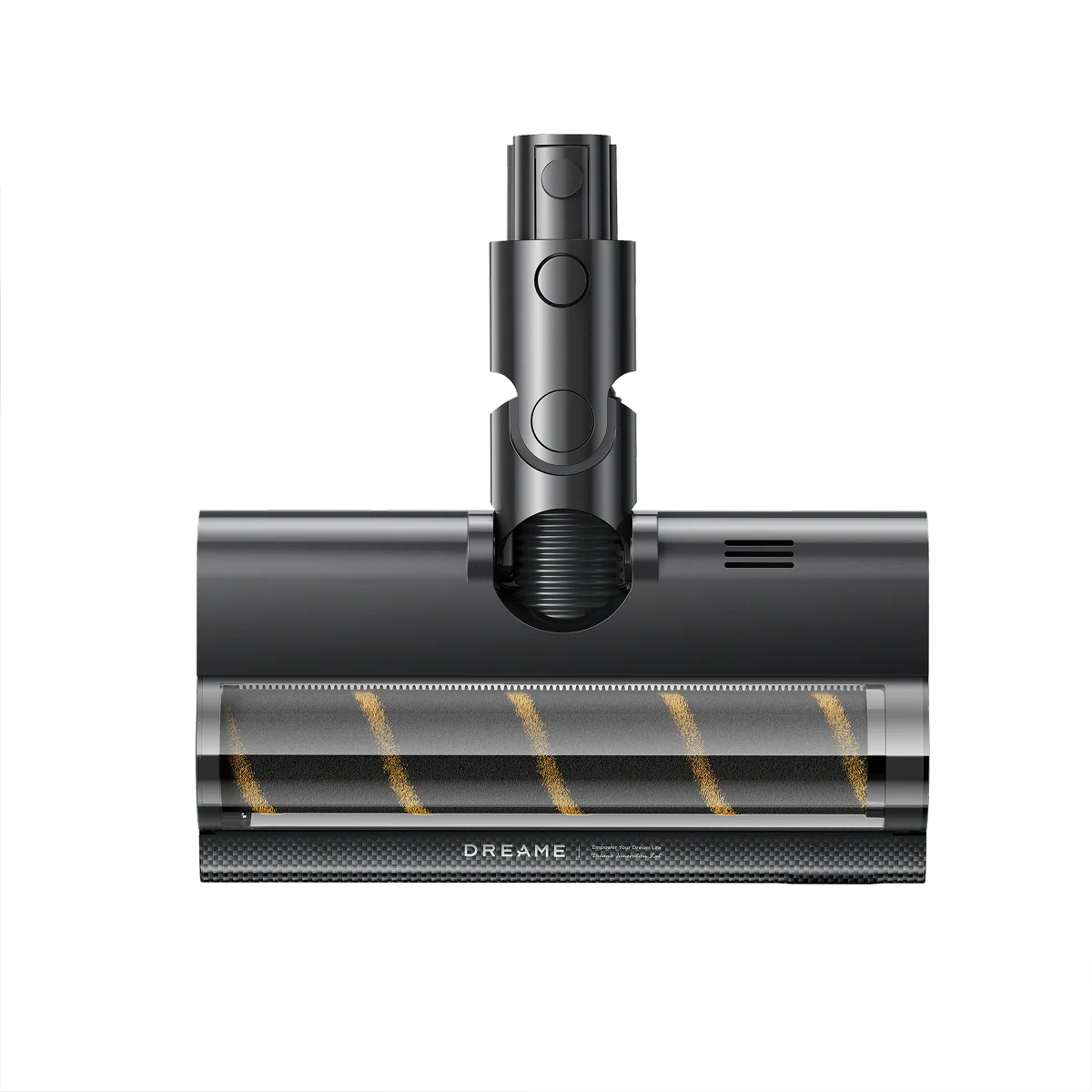 Dreame V30 Aspirateur sans fil