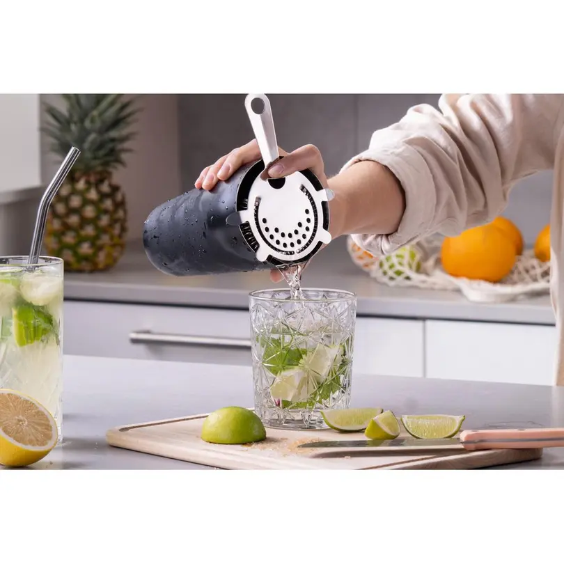 Cocktailsieb Fackelmann