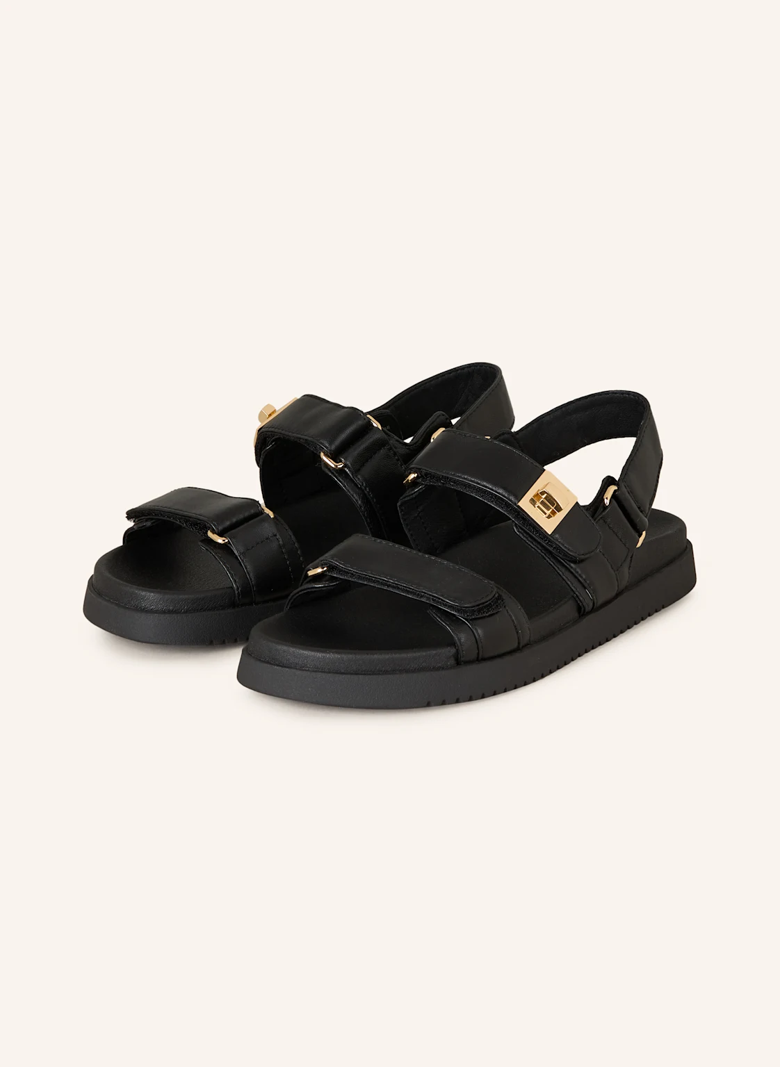 STEVE MADDEN Sandalen MONA