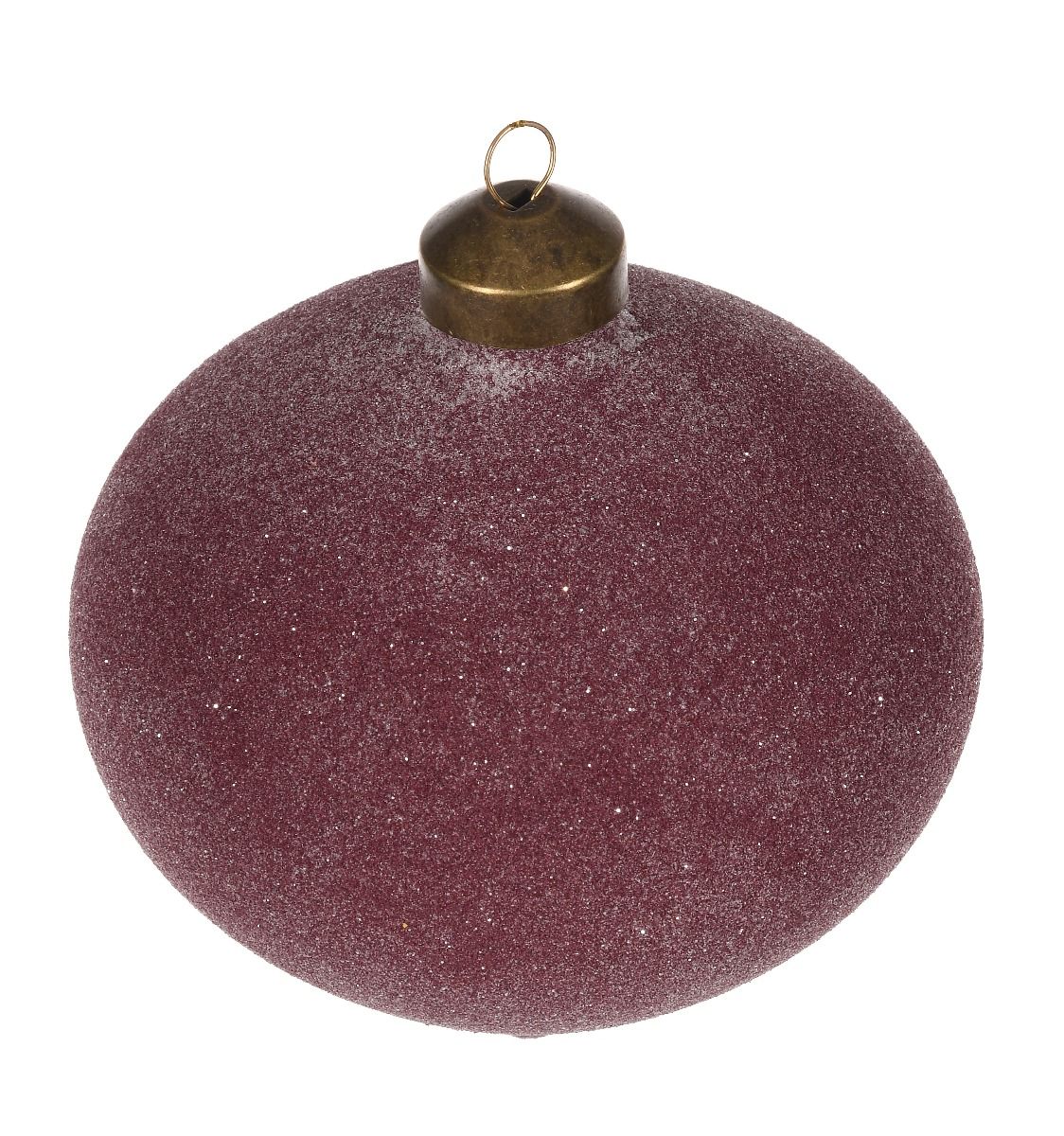 Bombka 10cm