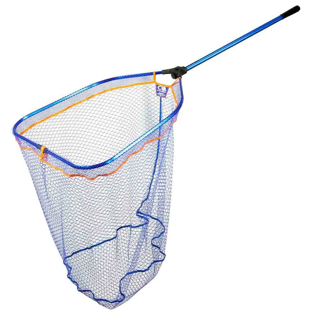 Colmic Force One 8070 landing net