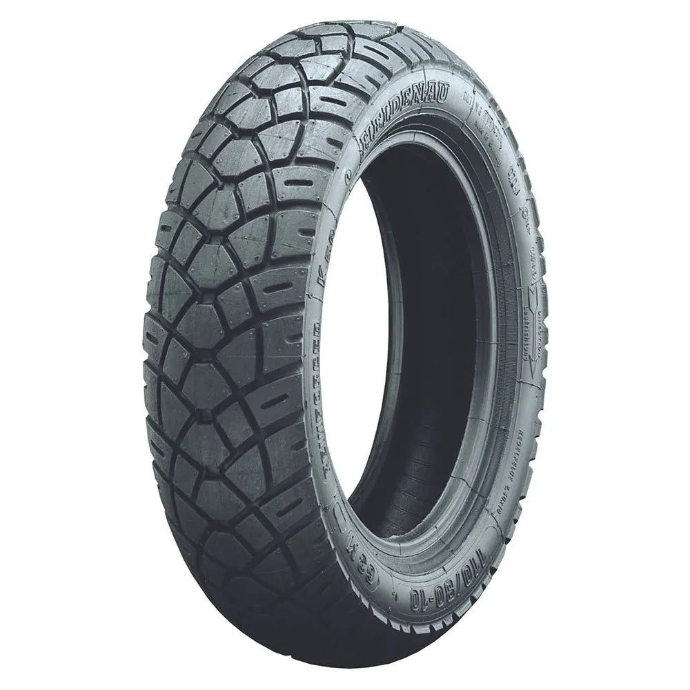 Heidenau K58 50J TL scooter tire