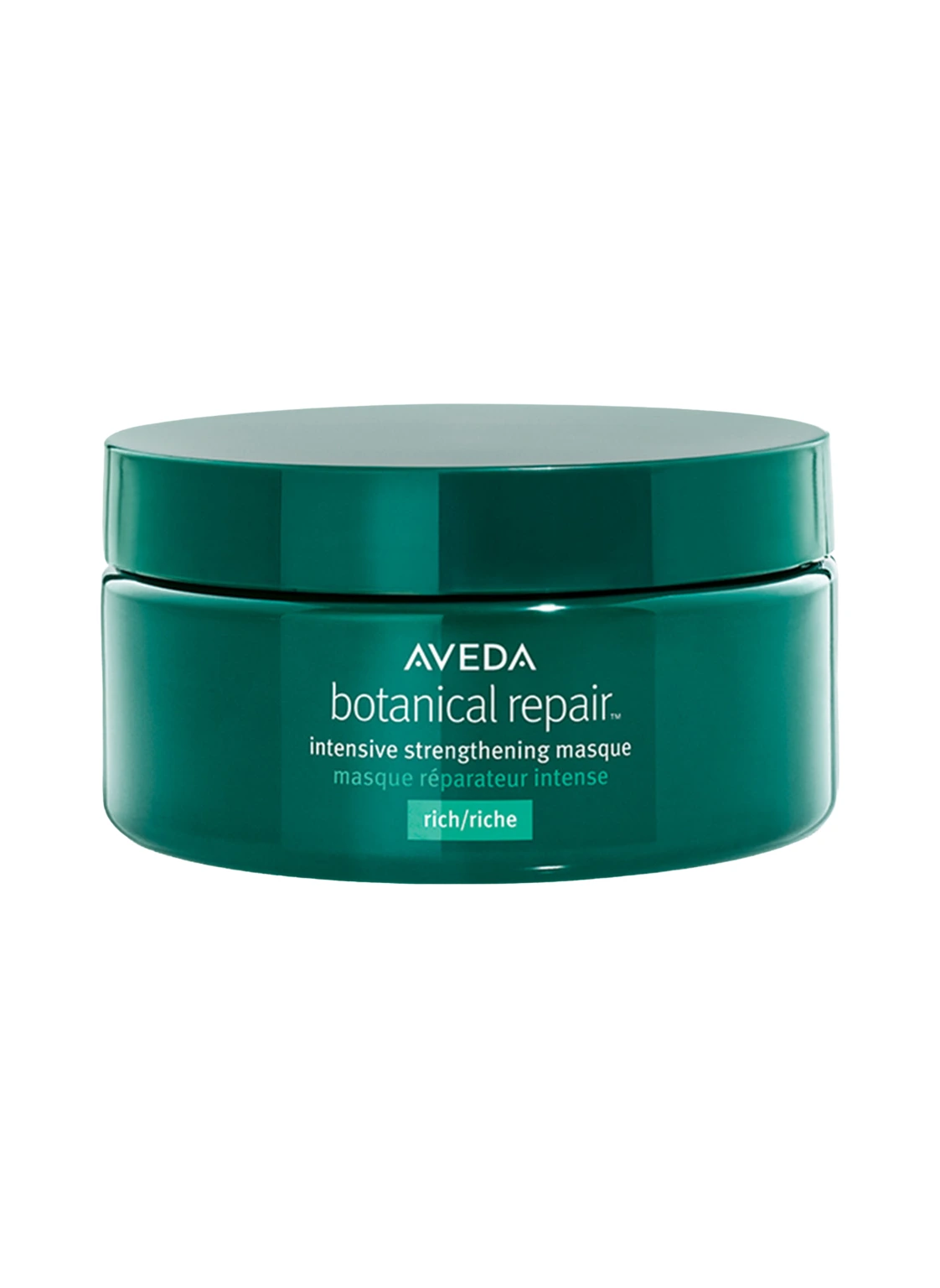 AVEDA BOTANICAL REPAIR
