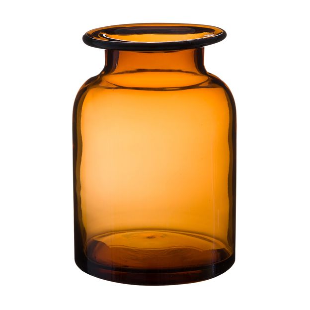 VASO 18 CM BOTICA