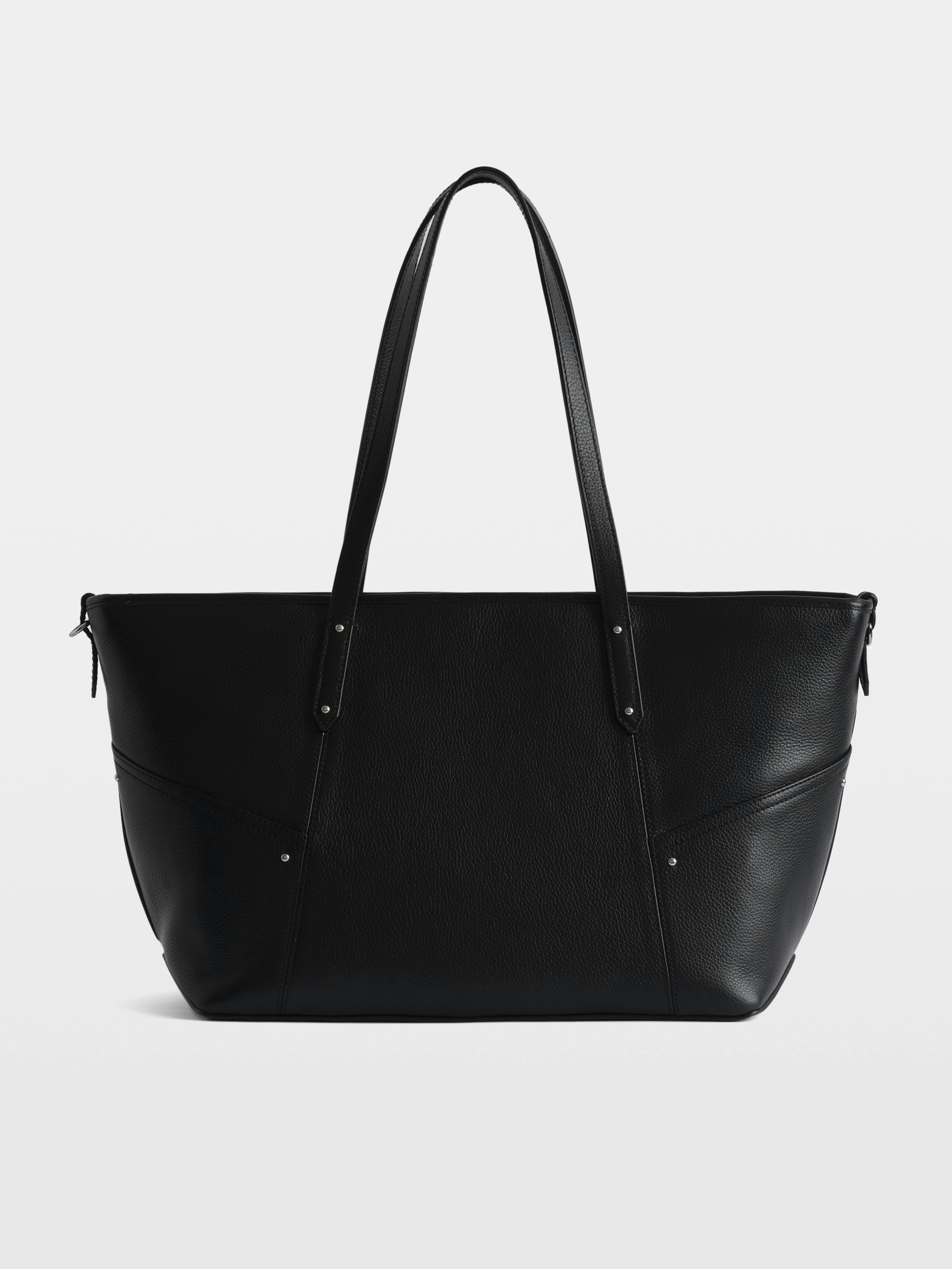 Sac Z Shopper