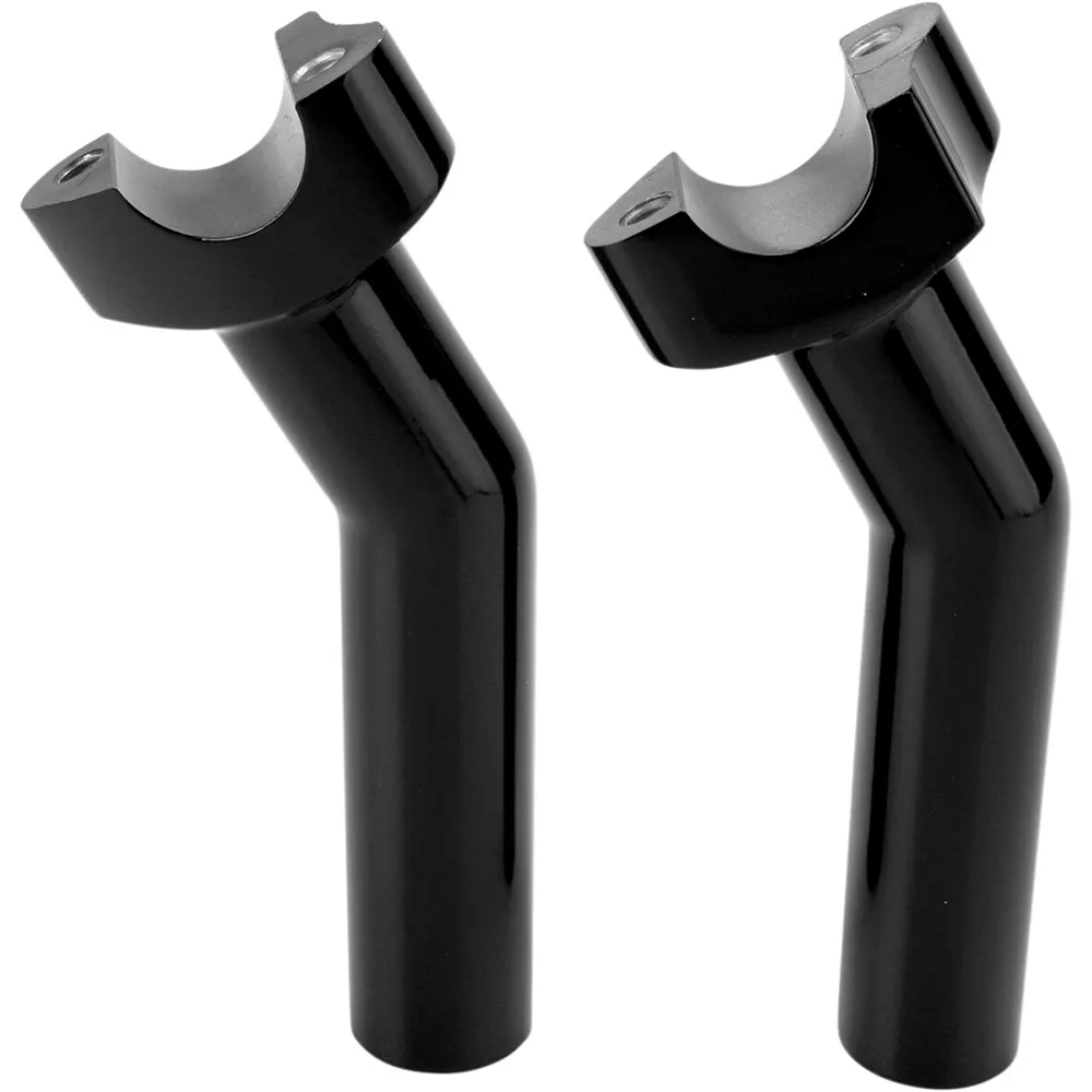 Drag Specialties S8-CSP070F-0 handlebar riser