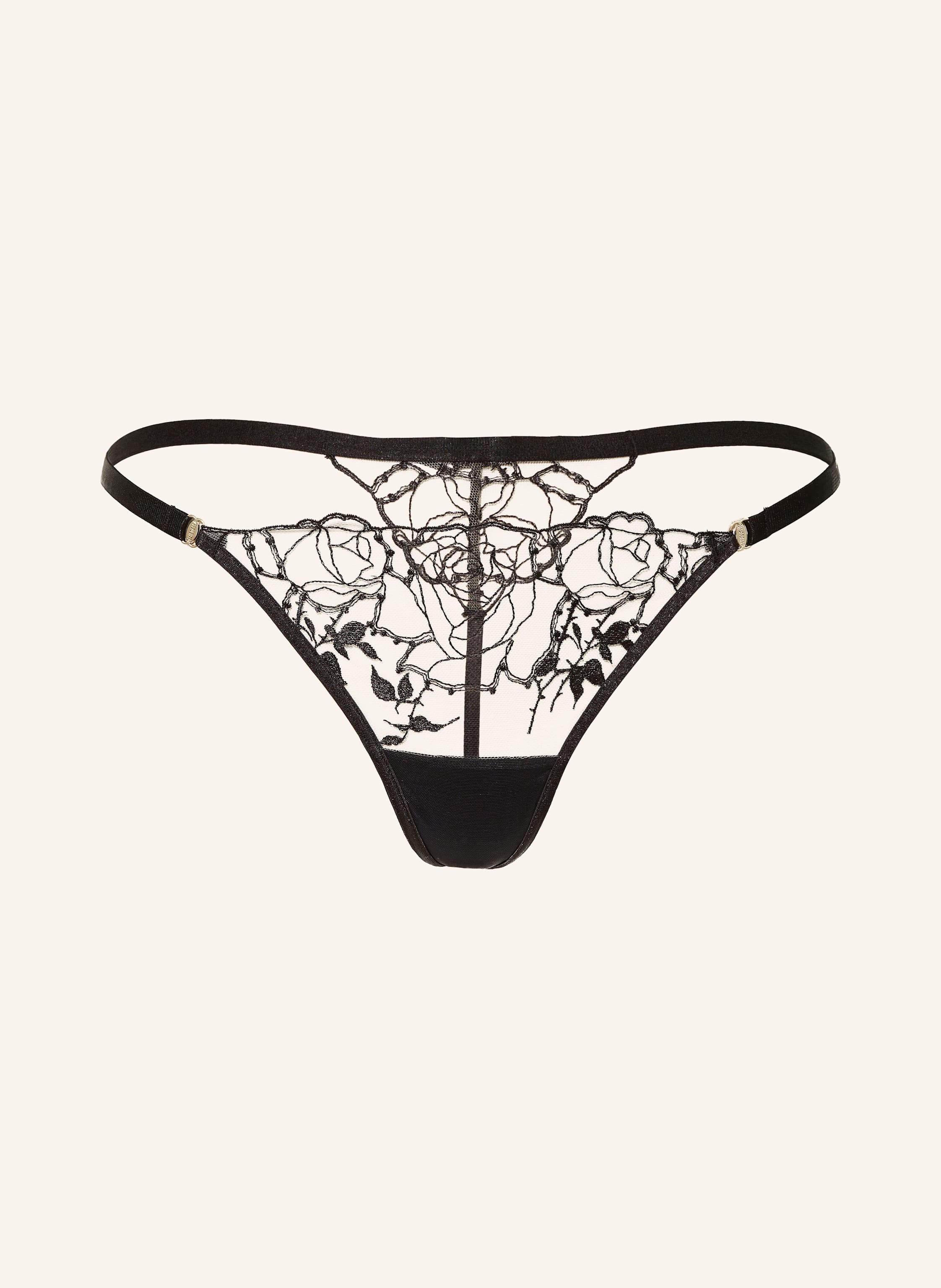 BLUEBELLA String ROSALIE