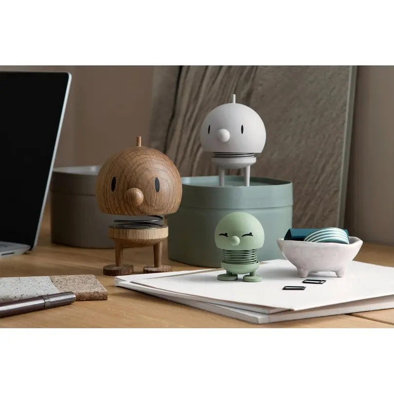 Figur Bimble Soft S