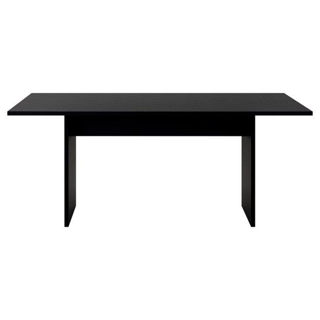 MESA 1,75 M X 85 CM NEAT