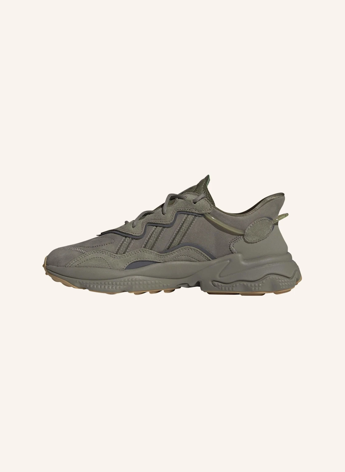 adidas Originals OZWEEGO SCHUH