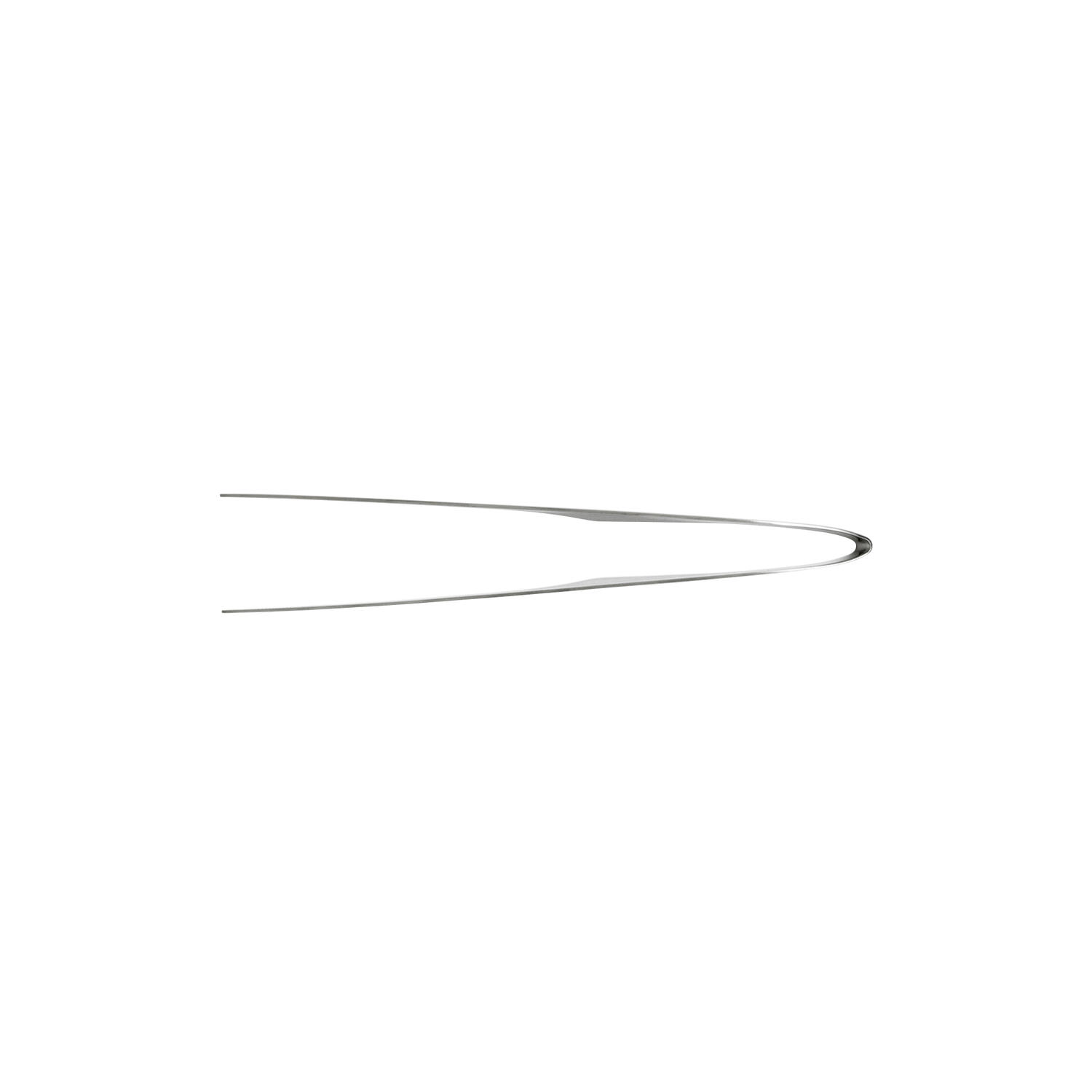GS-107 pincet