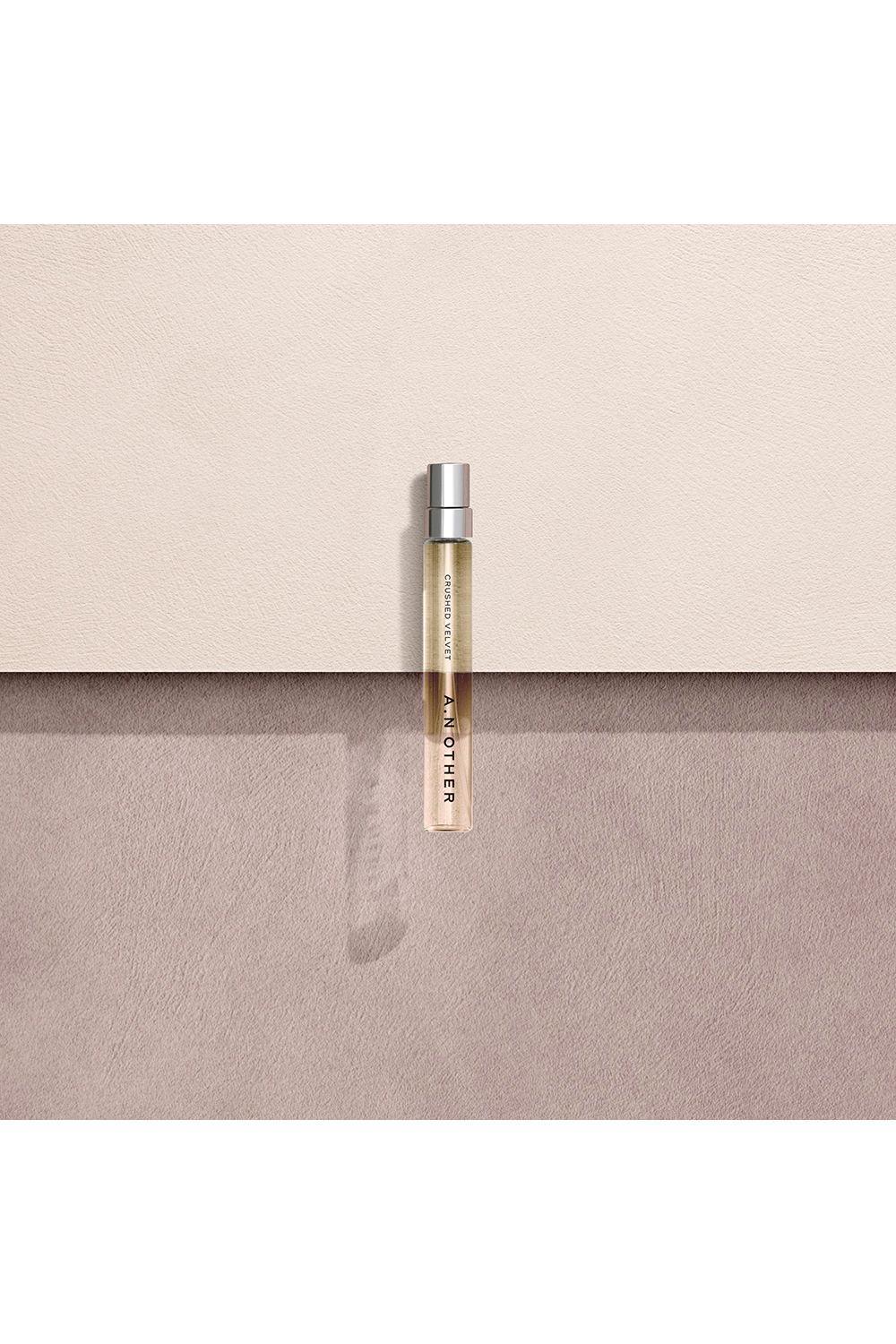 A.N OTHER Crushed Velvet Eau De Parfum 7.5ml