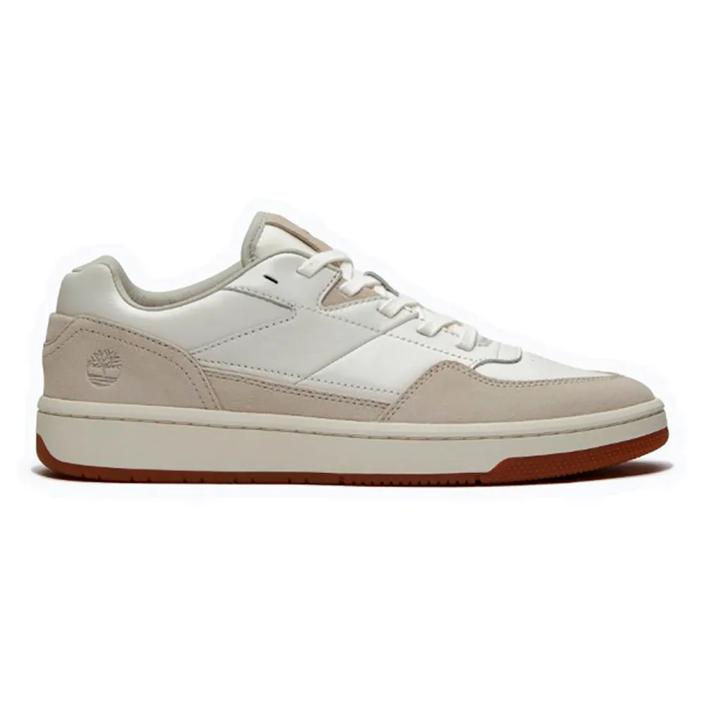 Timberland Jackson Court trainers