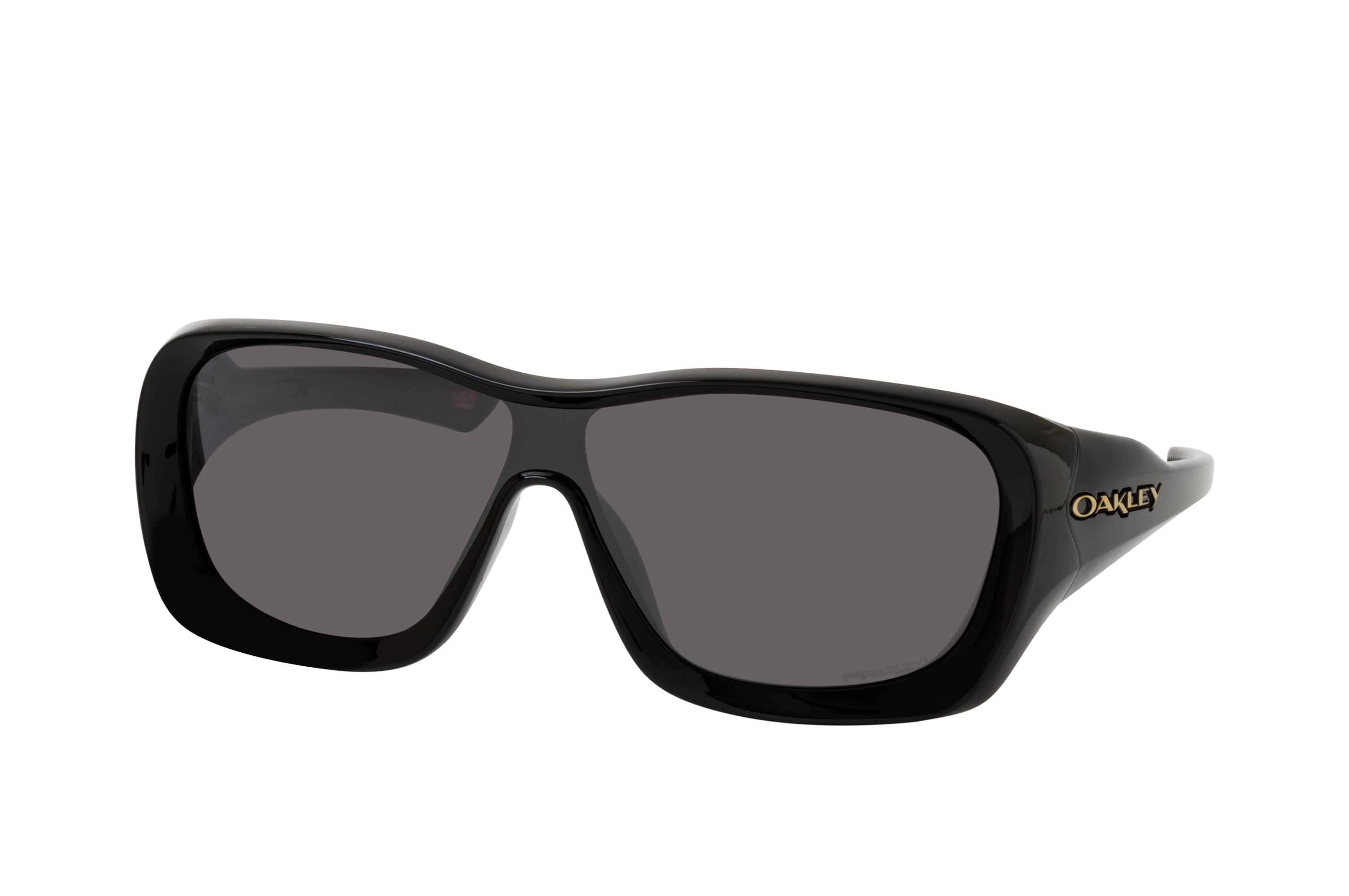 Oakley OO 9493 949301