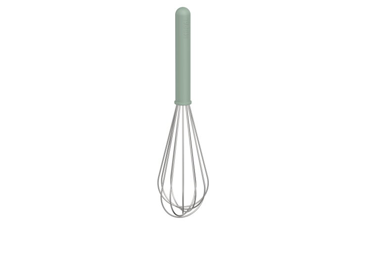 Chef It RVS garde 30 cm - Nordic sage