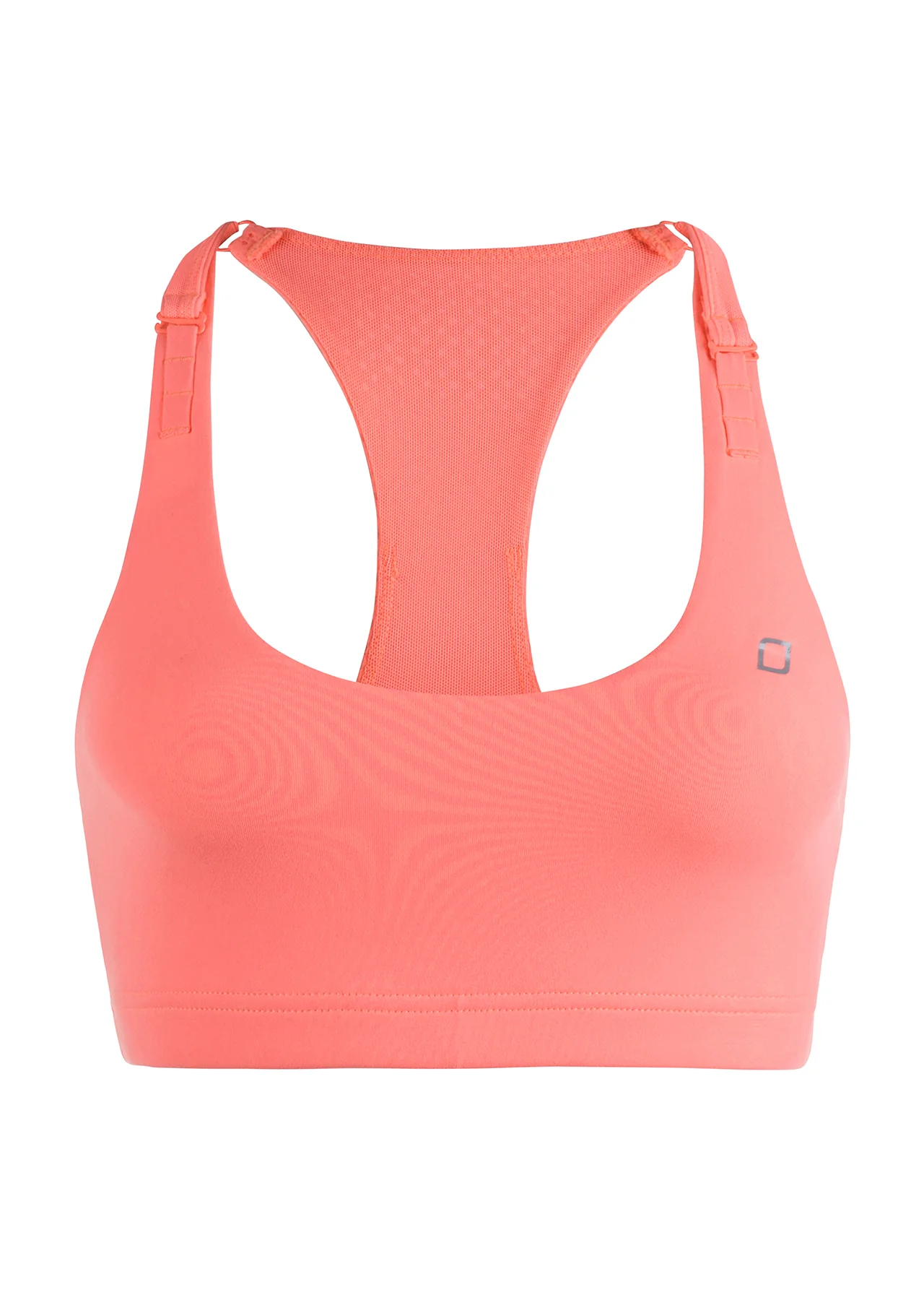 Supernova Sports Bra