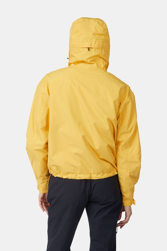 Ayacucho Stott Insulated Winterjas Dames