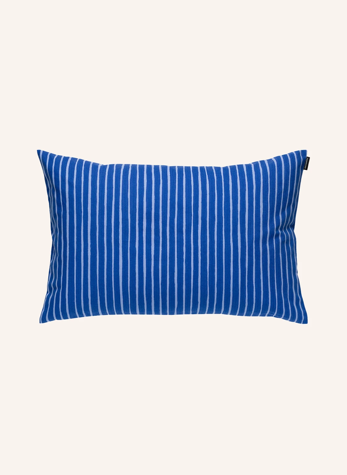 marimekko Dekokissenhülle