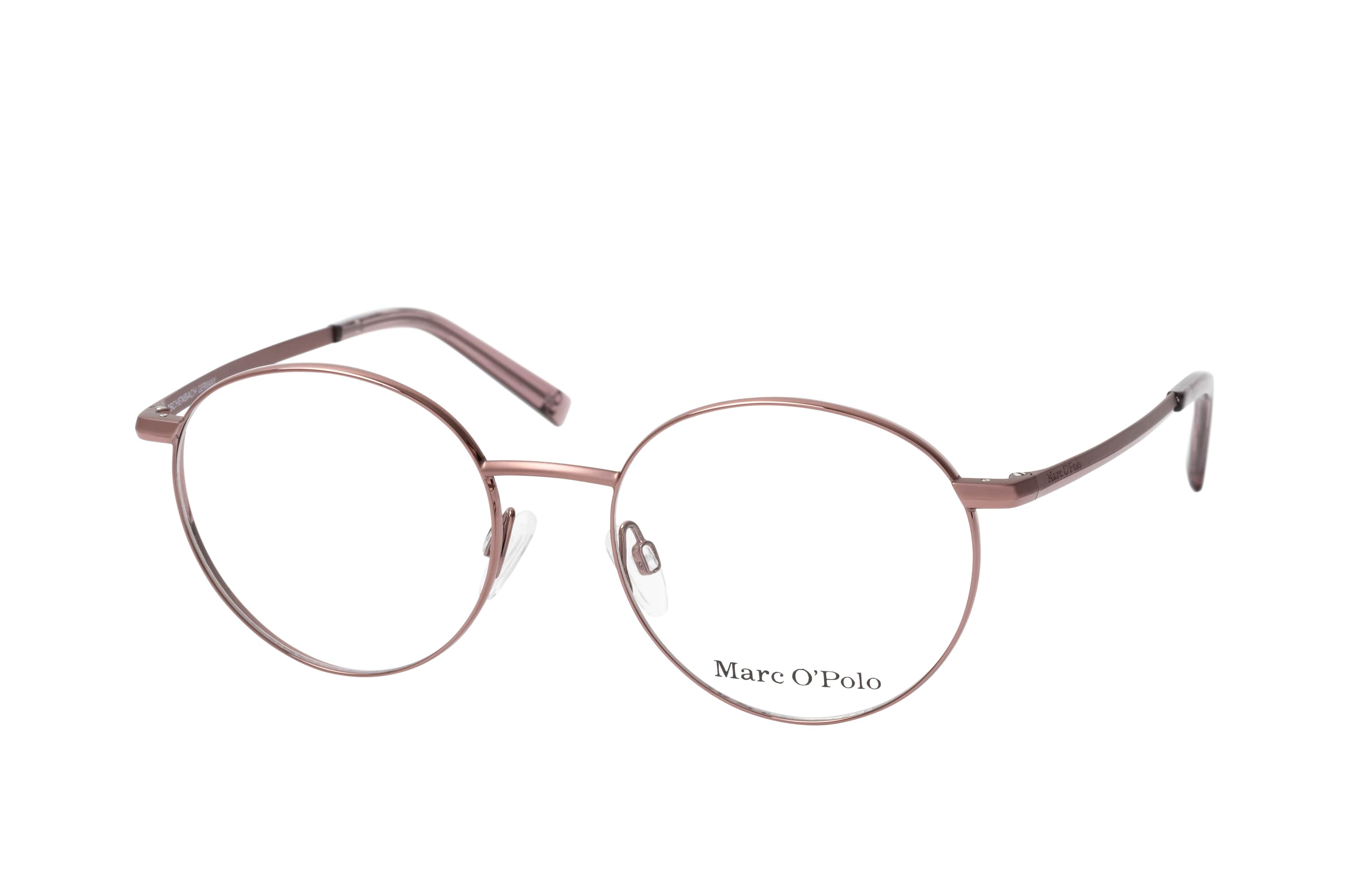 MARC O'POLO Eyewear 502214 55