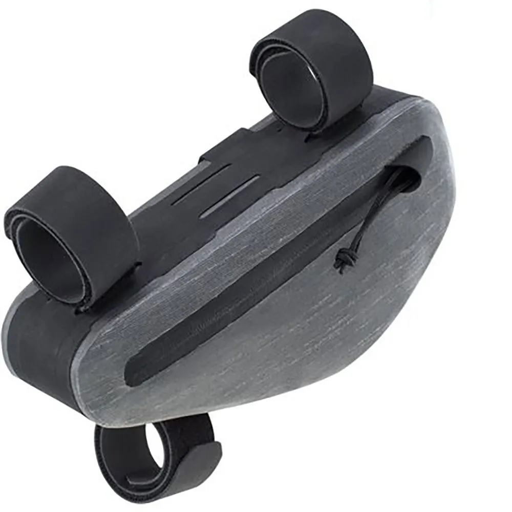 Evoc WP frame bag 0.8L