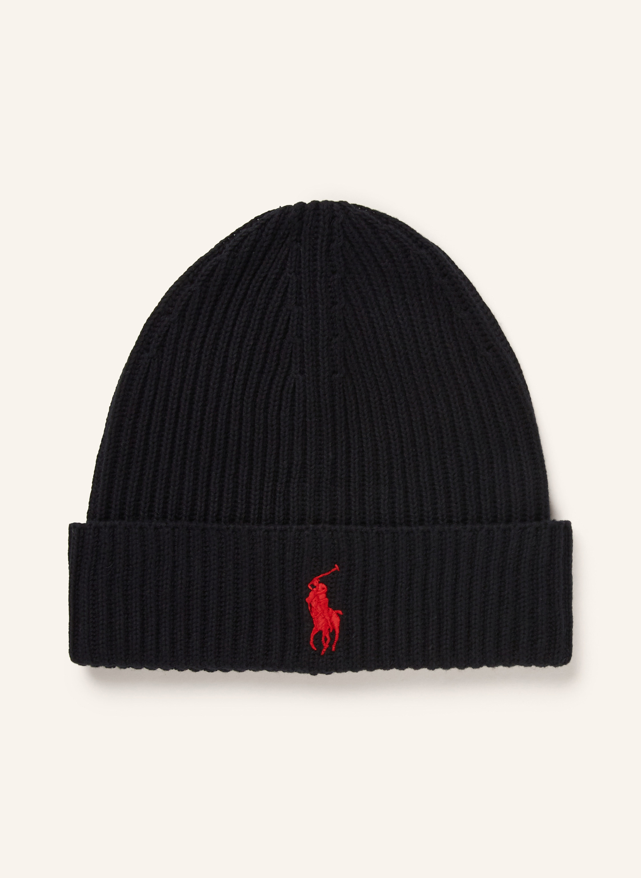 POLO RALPH LAUREN Mütze