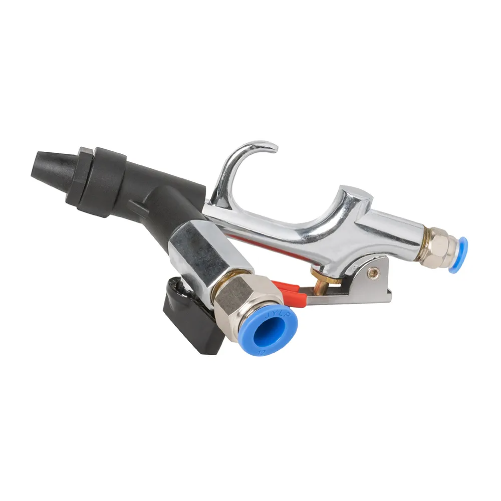 JBM Ref 54342 Cleaning Gun For Ref 54342