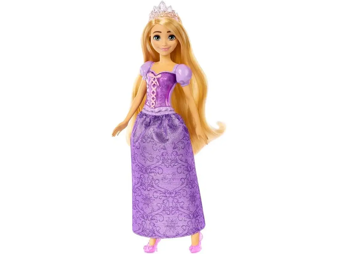 Puppe Disney Princess