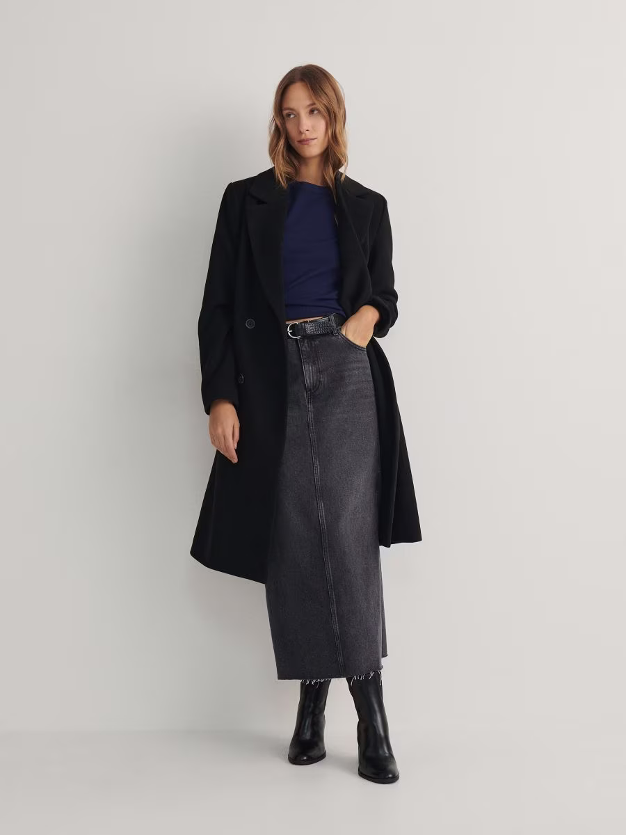 Viscose Rich Top