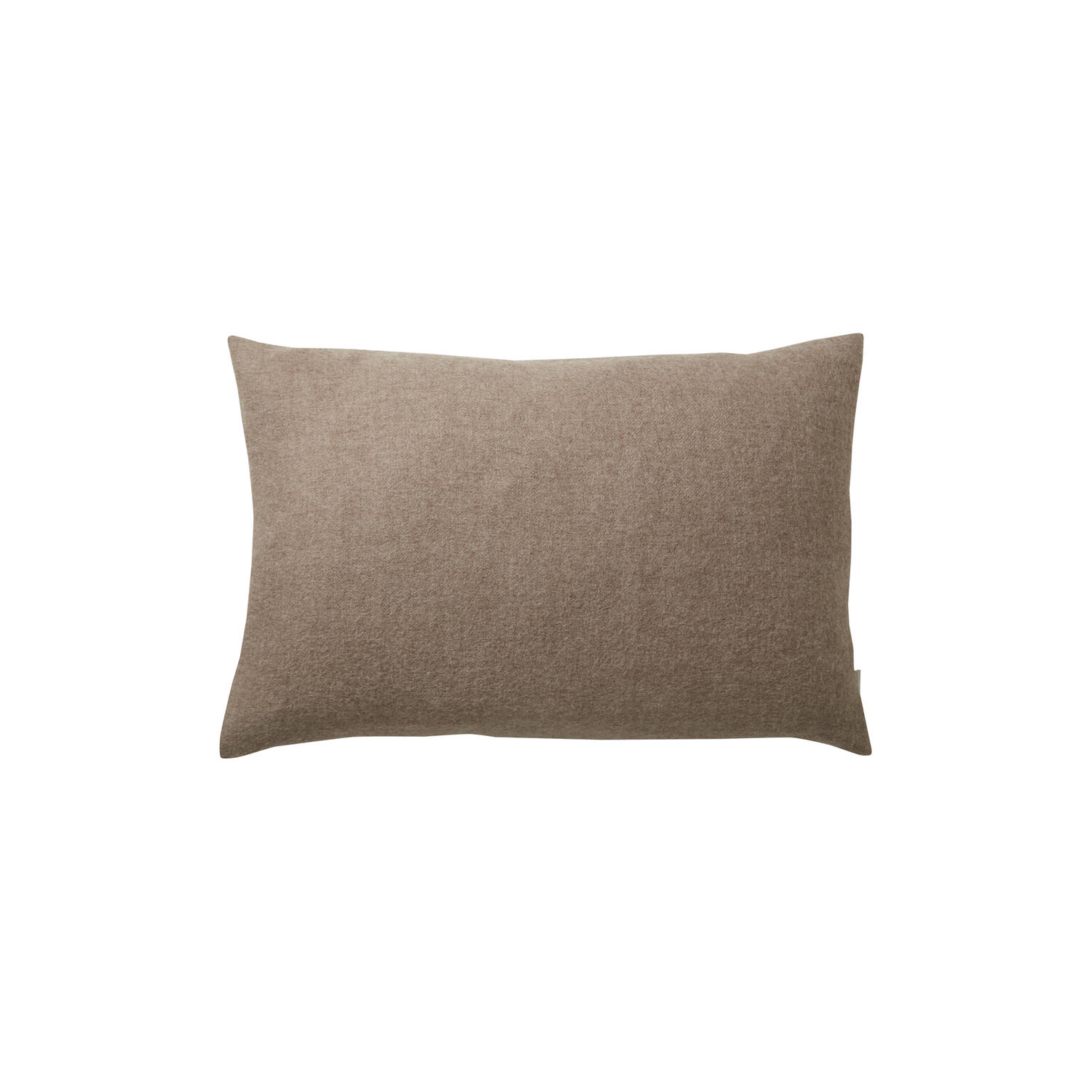 Arequipa pude, 00284 walnut brown
