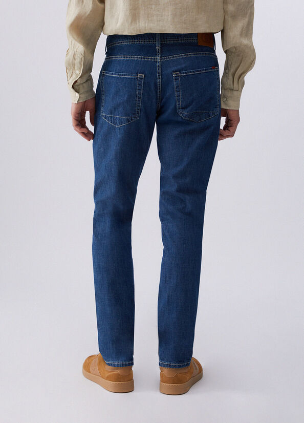 Jeans slim fit