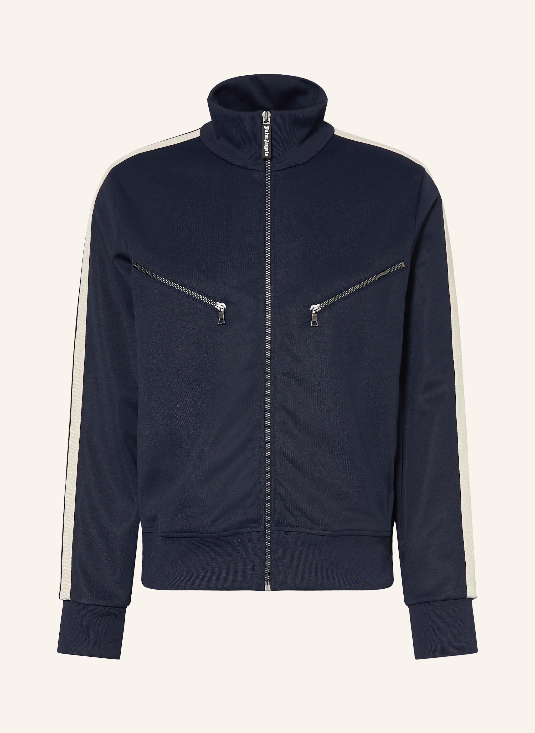 Palm Angels Sweatjacke