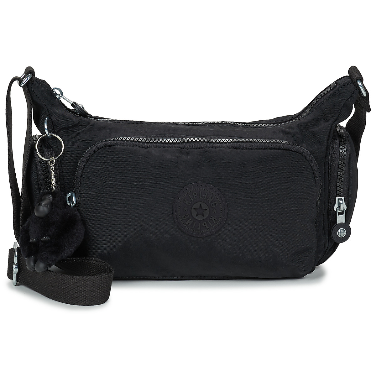 Kipling - GABBETTE S - Black