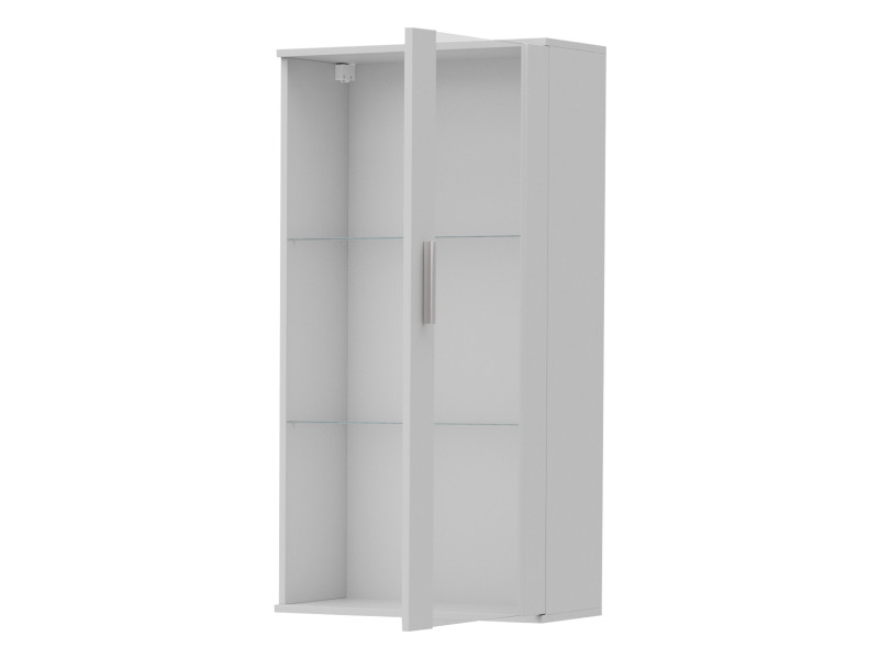 Witryna wisząca Soho S02
