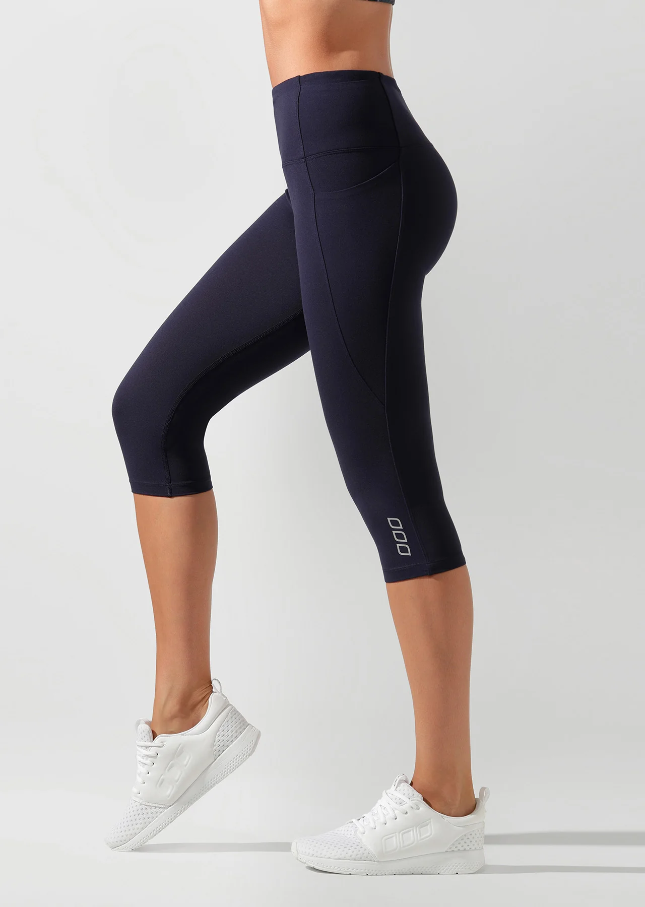 Move Core Phone Pocket 3/4 Tight