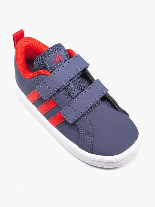 VS PACE 2.0 CF I Trainer