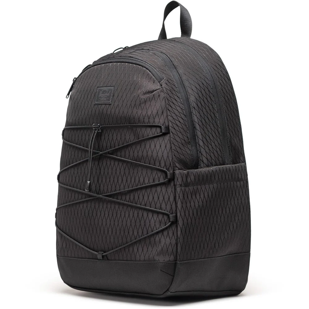 Herschel Bags Kingston Backpack