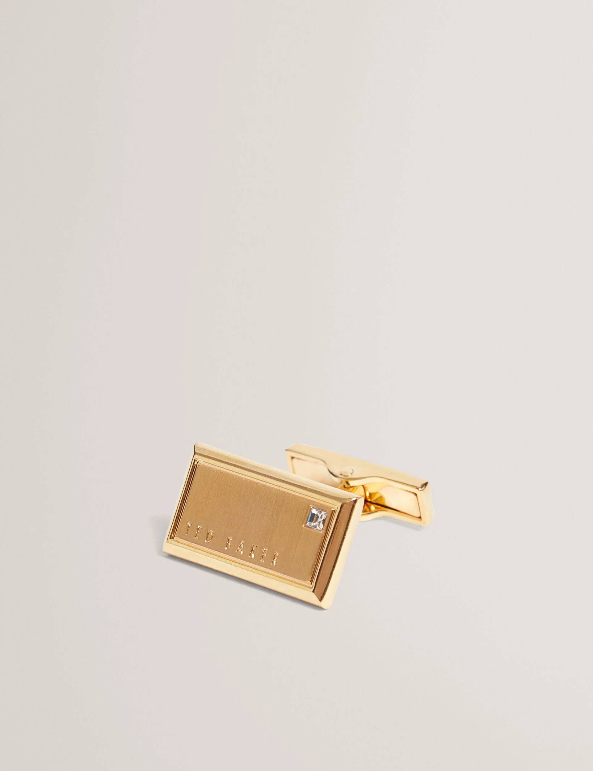 KRISTOL | GOLD