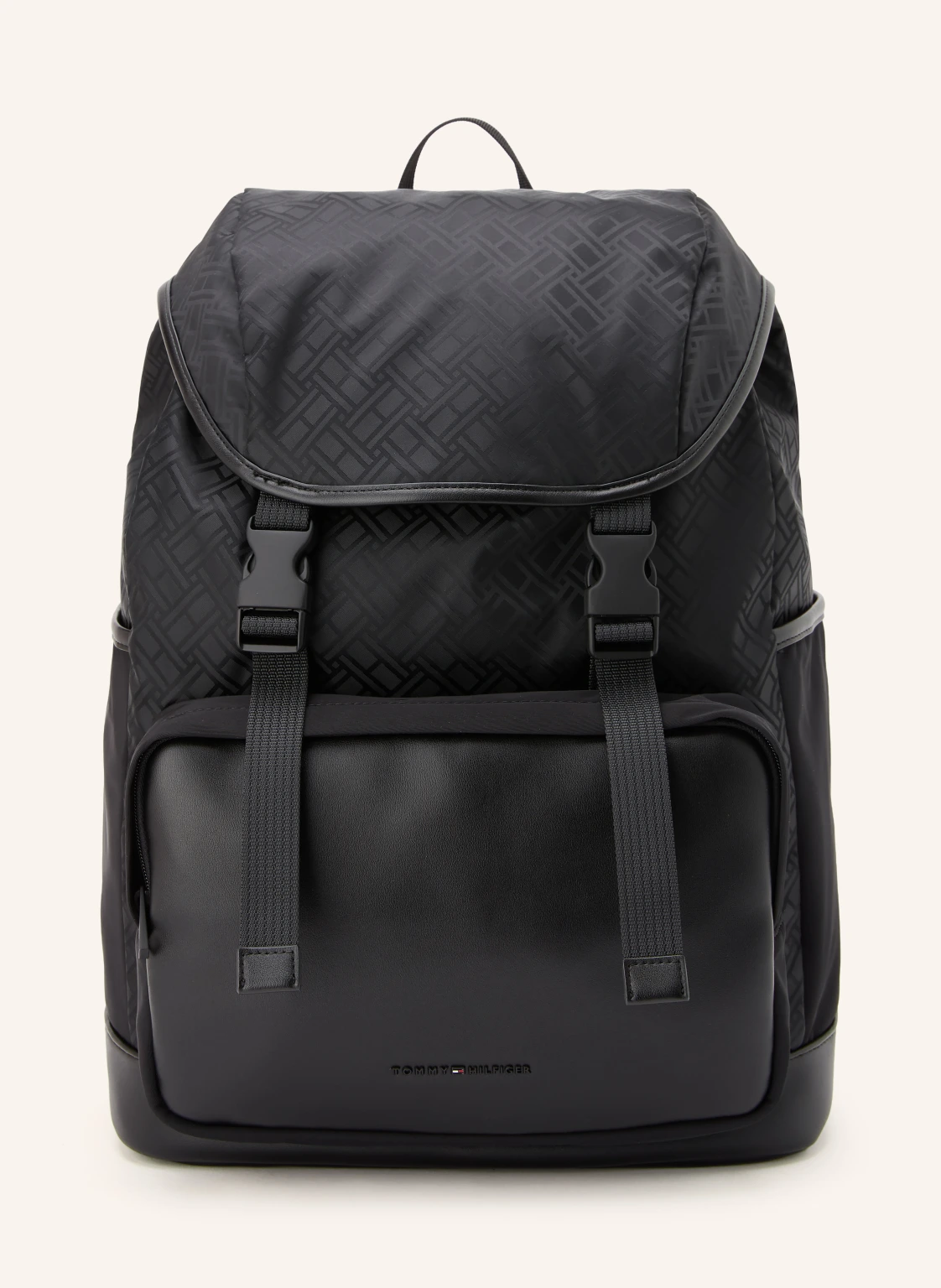 TOMMY HILFIGER Rucksack