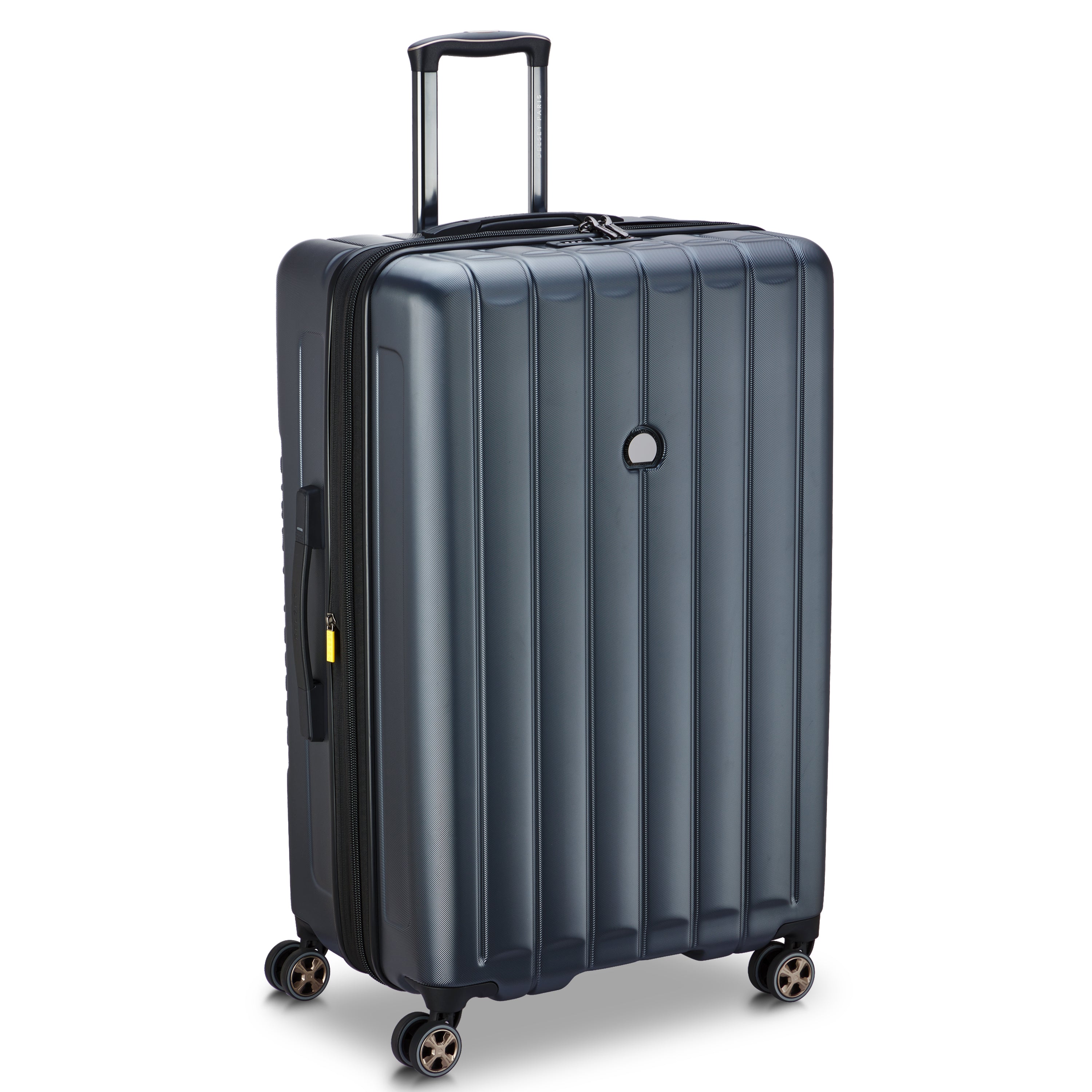LONGITUDE - XL (81cm)
