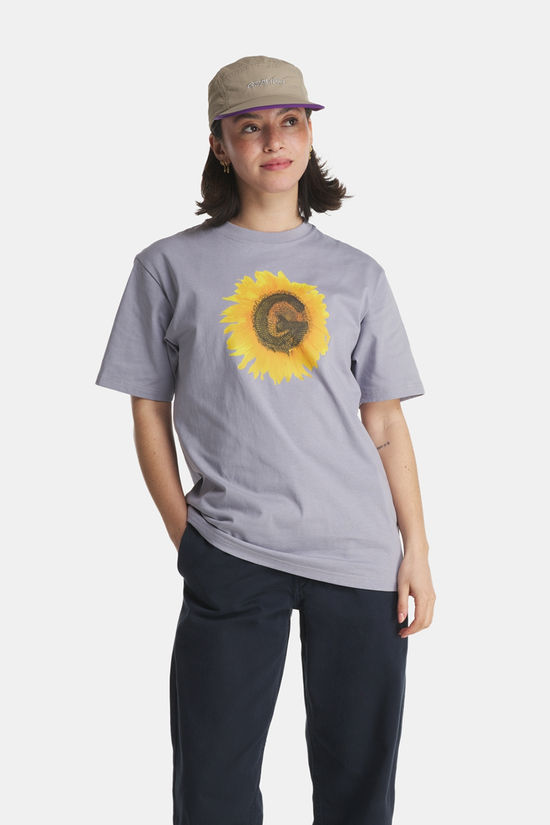 GRAMICCI G-Flower Tee